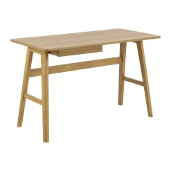 Discount Barnett Skrivebord Borde
