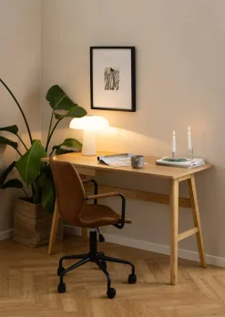 Discount Barnett Skrivebord Borde