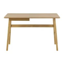 Discount Barnett Skrivebord Borde