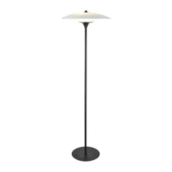 Sale Baroni Gulvlampe Gulvlamper