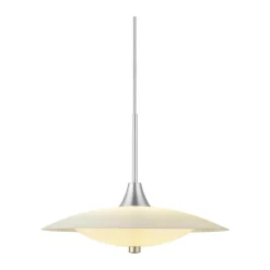 Clearance Baroni Pendel Pendler