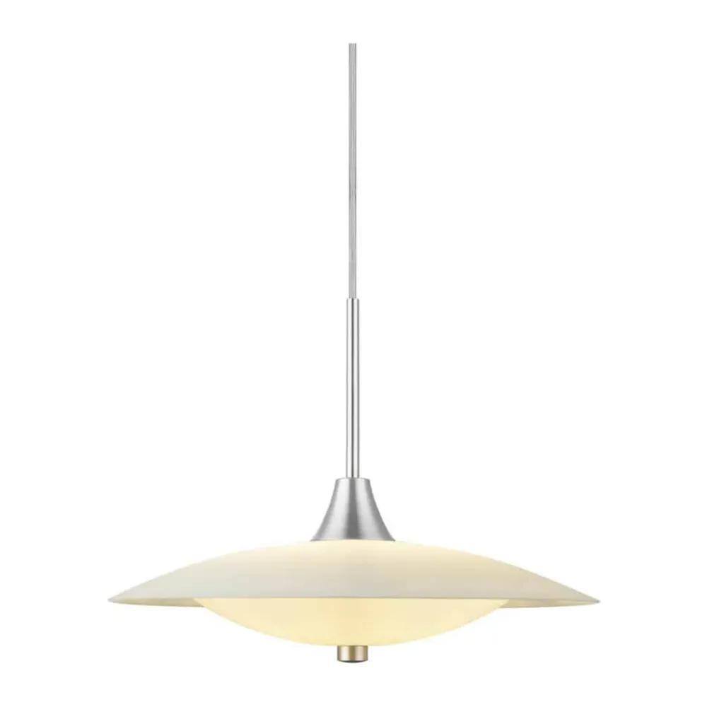 Clearance Baroni Pendel Pendler
