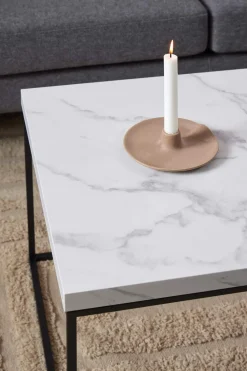 Sale Barossa Sofabord Borde