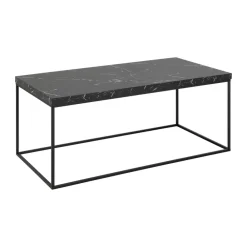 Clearance Barossa Sofabord Borde