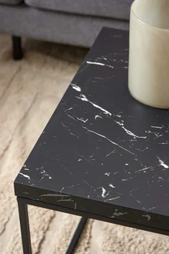 Clearance Barossa Sofabord Borde