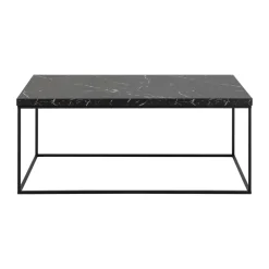 Clearance Barossa Sofabord Borde