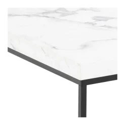 Outlet Barossa Sofabord Borde