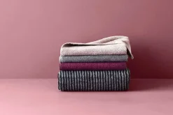 New Basic Håndklæde Håndklæder|Håndklæder