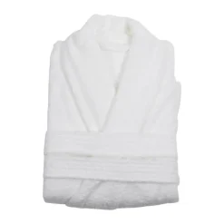 Outlet Basic Morgenkåbe Morgenkåber