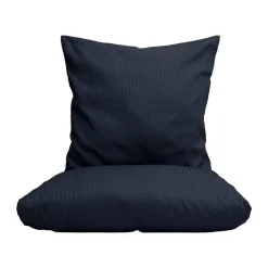 Best Basic Sengetøj Sengetøj
