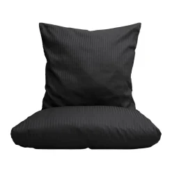 Outlet Basic Sengetøj Sengetøj