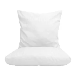 Outlet Basic Sengetøj Sengetøj