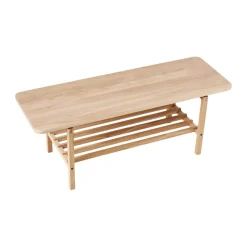B3 Bænk Bænke Og Skamler