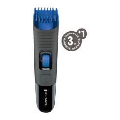 Discount Beard Boss Professional Skægtrimmer MB4132 Barbermaskiner Og Trimmere