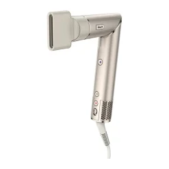 Best Beauty FlexStyle Hårtørrer og Styler Hårtørrere