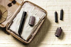 Best Beauty FlexStyle Hårtørrer og Styler Hårtørrere