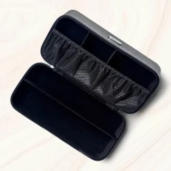 Best Beauty FlexStyle Hårtørrer og Styler Hårtørrere
