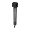 Clearance Beauty Hot Air Styler 4-i-1 Hårtørrere|Krøllejern