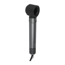 Clearance Beauty Hot Air Styler 4-i-1 Hårtørrere|Krøllejern