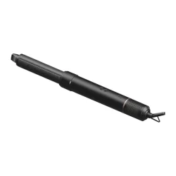 Clearance Beauty Hot Air Styler 4-i-1 Hårtørrere|Krøllejern