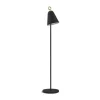 Discount Bella Gulvlampe Gulvlamper