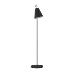 Discount Bella Gulvlampe Gulvlamper