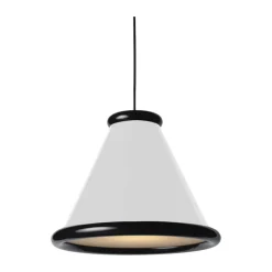 Clearance Belle Pendel Led-Lamper