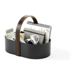 Clearance Bellwood Caddy Småopbevaring