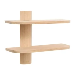 New Bend Hylde Hylder Og Knager