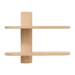 New Bend Hylde Hylder Og Knager