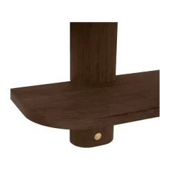Online Bend Hylde Hylder Og Knager