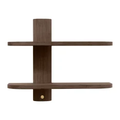 Online Bend Hylde Hylder Og Knager