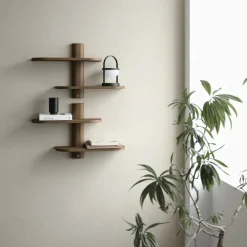 Online Bend Hylde Hylder Og Knager