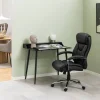 Best Benson Skrivebordsstol Stole