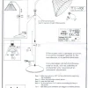 Best Berlin Gulvlampe Gulvlamper