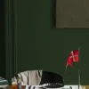 New Bernadotte Fødselsdagsflag Børn Festartikler|Dåbsgaver