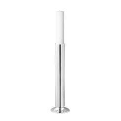 Hot Bernadotte Gulvstage Lysestager|Lys