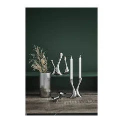 Online Bernadotte Vase Vaser