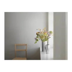 Online Bernadotte Vase Vaser