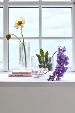 New Bernadotte Vase Vaser