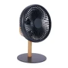 Sale Beyond Desk Bordventilator Klima Og Ventilation