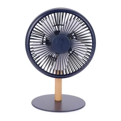 Sale Beyond Desk Bordventilator Klima Og Ventilation
