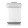 Clearance BF55 Dampsterilisator Børn Madtilberedning