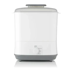 Clearance BF55 Dampsterilisator Børn Madtilberedning
