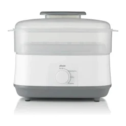 Clearance BF55 Dampsterilisator Børn Madtilberedning