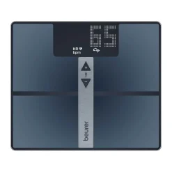 Hot BF980S Badevægt Badevægte|Badevægte
