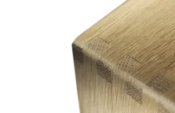 New B5 Hylde Reoler|Hylder Og Knager