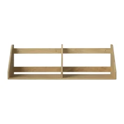 Sale B5 Hylde Reoler|Hylder Og Knager