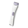 Discount Bikinitrimmer BKT4000 Smooth & Silky Ladyshavere Og Epilatorer