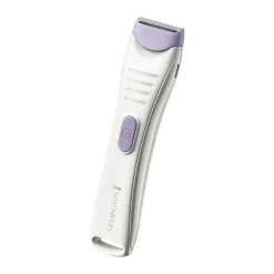 Discount Bikinitrimmer BKT4000 Smooth & Silky Ladyshavere Og Epilatorer